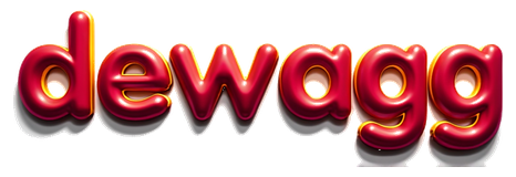 dewagg logo