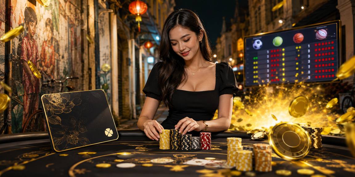 dewagg Apa yang Membuat Emoji Riches Istimewa di dewagg
