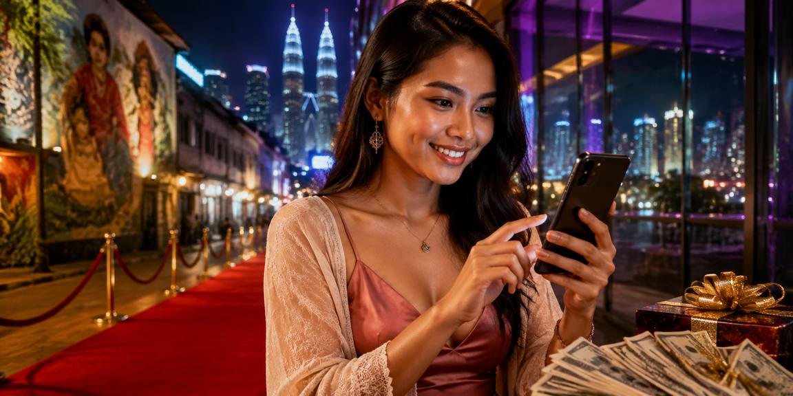 dewagg Apa yang Kami Tawarkan di Seksyen Sportsbook